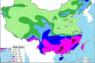 188金宝搏游戏特色介绍截图1