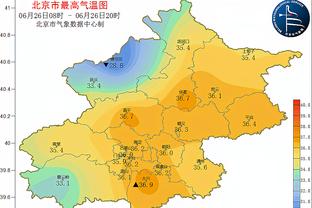 利拉德：并没有特意去找比斯利 打得对时球就会跑到该去的地方