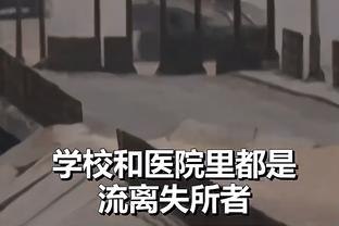 继续攀登！李晓旭生涯篮板数达4897个 独占CBA历史总篮板榜第4