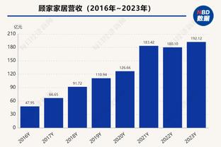 新利网页截图2