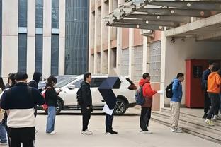 雷霆主帅：我们不可能在挖这么大一个坑的情况下还期待能赢球